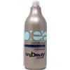 EDELSTEIN CONDITIONER LT BEAUTY EVOLUTION GHIACCIO