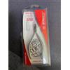KIEPE TRONCHESINA PELLICINE KIEPE 7MM COBALTO