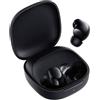 Xiaomi Auricolari Wireless Redmi Buds 6 Play Black