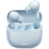 Xiaomi Auricolari Wireless Redmi Buds 6 Lite Blue