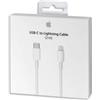 Apple Cavo Lightning a USB-C 2m MQGH2ZM/A
