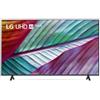 Lg TV LG 65" LED 65UR78006LK 4K UHD SmartTV