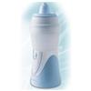 CORMAN SpA MEDIPRESTERIL DOCCIA NAS MICRO