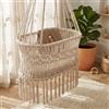 MIlani Home CARMEN - amaca in cotone