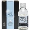 MORGAN IMMUNOXIDIL UOMO 60CPS