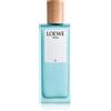 Loewe Agua Él 50 ml