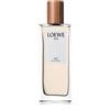 Loewe 001 Man 50 ml