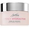 BioNike Defence Hydractive 50 ml