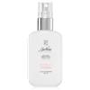 BioNike Defence Hydra 50 ml
