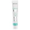 Revuele Hydralift Hyaluron Day Cream-Fluid 50 ml