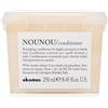 Davines Essential Haircare NOUNOU Conditioner 250 ml