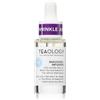 Teaology Bakuchiol Infusion Anti-wrinkle face oil 15 ml