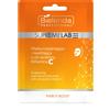 Bielenda Professional SUPREMELAB Energy Boost 1 pz