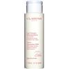 Clarins Cleansing Velvet Cleansing Milk 200 ml