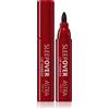 Astra Make-up SLEEPOVER LIP MARKER 3 ml