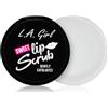 L.A. Girl Cosmetics Sweet Lip Scrub 6 g