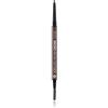 Gabriella Salvete Micro Brow Definer 0.08 g