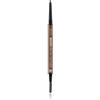Gabriella Salvete Micro Brow Definer 0.08 g