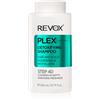 Revox B77 Plex Detoxifying Shampoo. Step 4D 260 ml