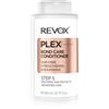 Revox B77 Plex Bond Care Conditioner. Step 5 260 ml