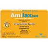 REVALFARMA Srl AMILAX 600 10 Fl.10ml