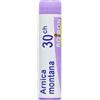 BOIRON SRL ARNICA MONTANA 9CH DILUIZIONE HAHNEMANNIANA CENTESIMALE IN GRANULI