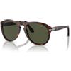 Persol PO 0649 - 24/31 Occhiali da Sole