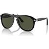 Persol PO 0649 - 95/31 Occhiali da Sole