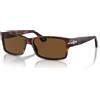 Persol PO 2803S - 24/57 Occhiali da Sole