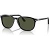 Persol PO 3019S - 95/31 Occhiali da Sole