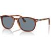 Persol PO 3019S - 96/56 Occhiali da Sole