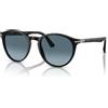 Persol PO 3152S - 9014Q8 Occhiali da Sole