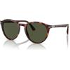 Persol PO 3152S - 901531 Occhiali da Sole
