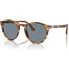 Persol PO 3152S - 904356 Occhiali da Sole
