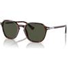 Persol PO 3256S - 24/31 Occhiali da Sole