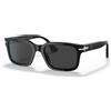 Persol PO 3272S - 95/48 Occhiali da Sole