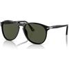 Persol PO 9649S - 95/31 Occhiali da Sole