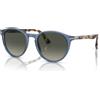 Persol PO 3152S - 120271 Occhiali da Sole