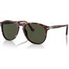 Persol PO 9649S - 24/31 Occhiali da Sole