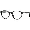Persol PO 3092V - 9014 Occhiali da Vista