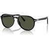 Persol PO 3235S - 95/31 Occhiali da Sole