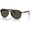 Persol PO 3235S - 24/31 Occhiali da Sole
