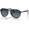 Persol PO 3235S - 095/S3 Occhiali da Sole