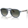 Persol PO 3235S - 120271 Occhiali da Sole
