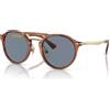 Persol PO 3264S - 96/56 Occhiali da Sole