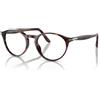 Persol PO 3092V - 9015 Occhiali da Vista