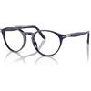 Persol PO 3092V - 9038 Occhiali da Vista