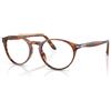 Persol PO 3092V - 9066 Occhiali da Vista