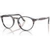 Persol PO 3092V - 9068 Occhiali da Vista