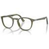 Persol PO 3143V - 1142 Occhiali da Vista